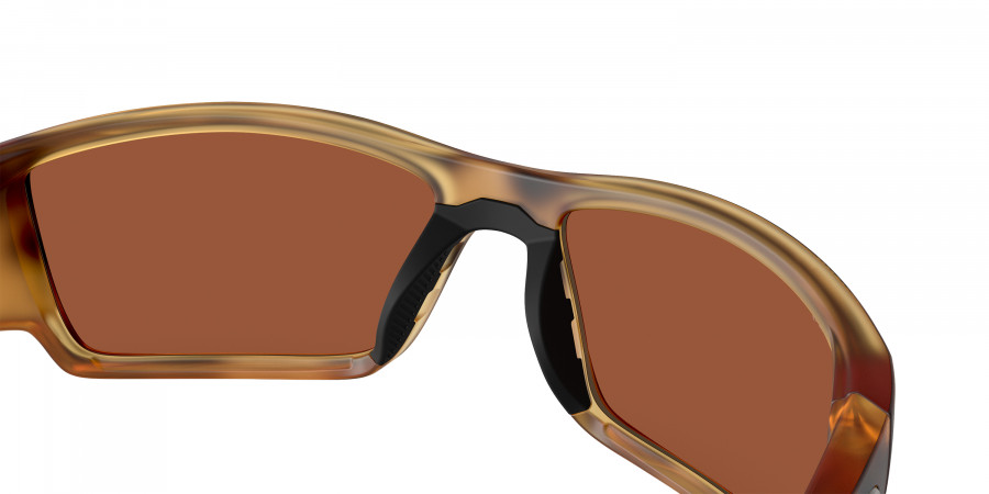Costa Del Mar™ - 6S9109 Corbina PRO