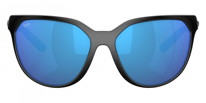 COSTA™ - 6S9110 Mayfly