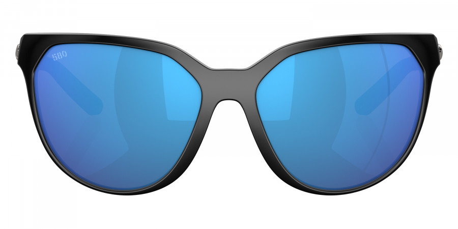 Costa Del Mar™ - 6S9110 Mayfly