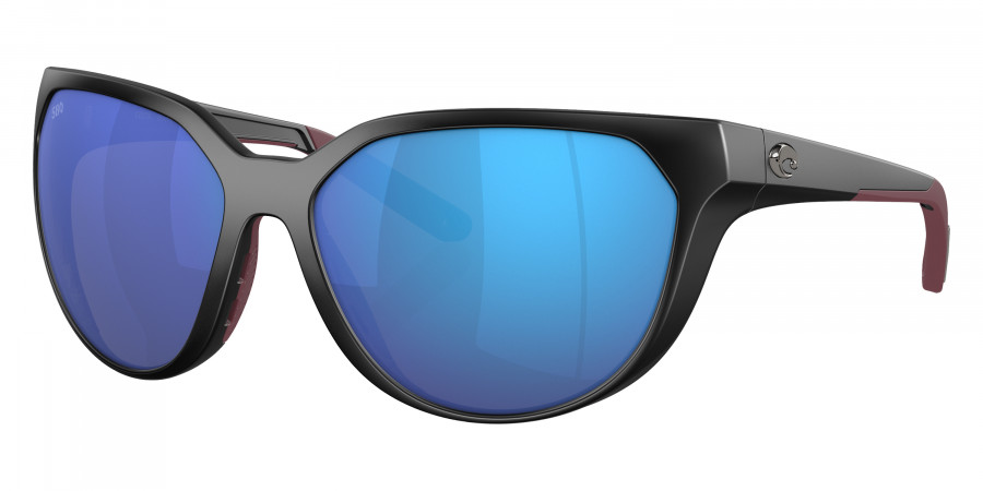 Costa Del Mar™ - 6S9110 Mayfly