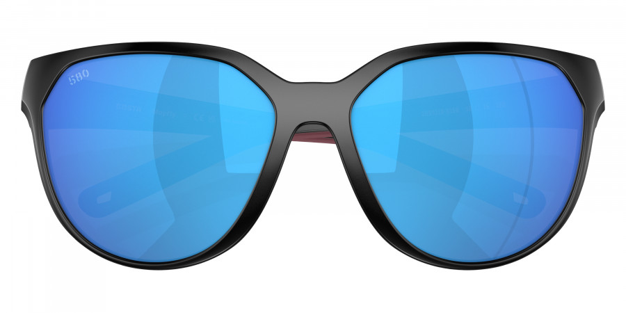 Costa Del Mar™ - 6S9110 Mayfly