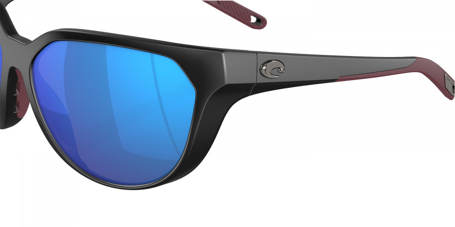 Costa Del Mar™ - 6S9110 Mayfly