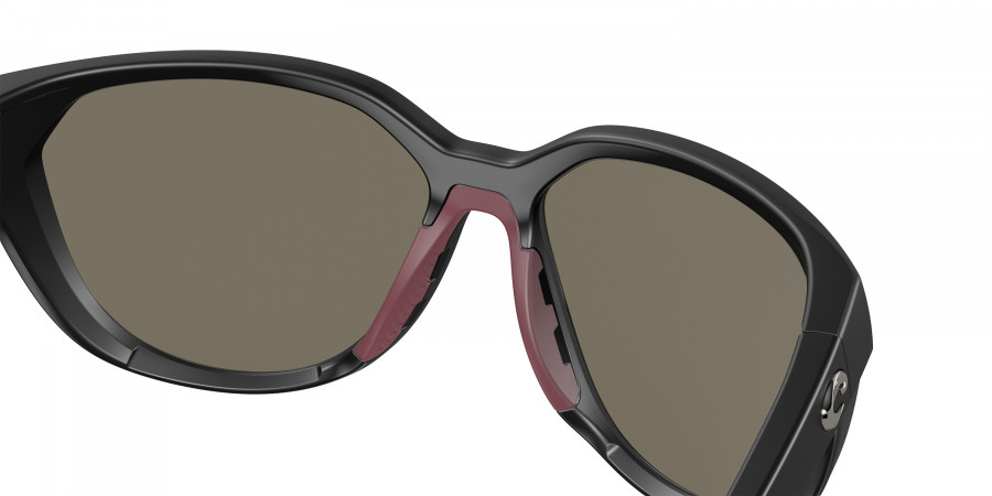 Costa Del Mar™ - 6S9110 Mayfly