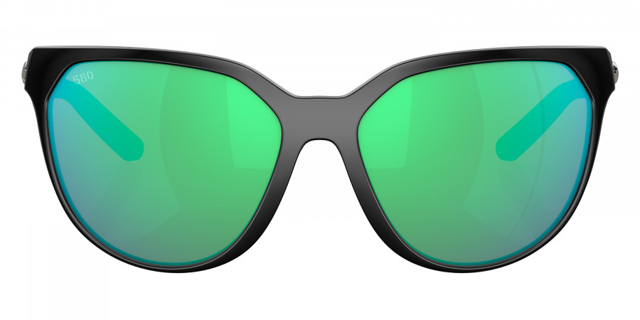 Costa Del Mar™ - 6S9110 Mayfly