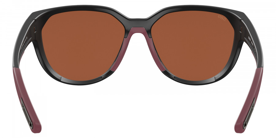 Costa Del Mar™ - 6S9110 Mayfly