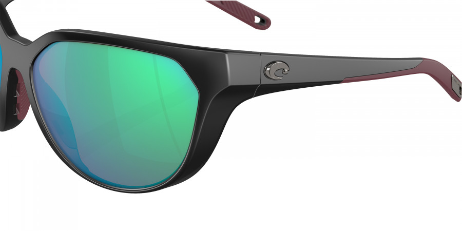 Costa Del Mar™ - 6S9110 Mayfly