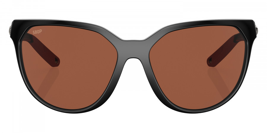 Costa Del Mar™ - 6S9110 Mayfly