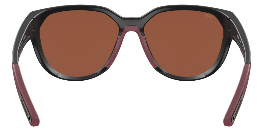 Costa Del Mar™ - 6S9110 Mayfly