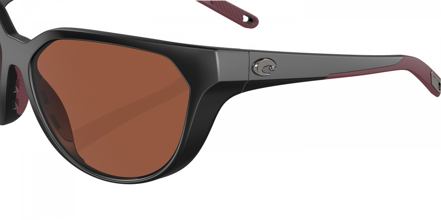 Costa Del Mar™ - 6S9110 Mayfly