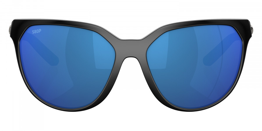 Costa Del Mar™ - 6S9110 Mayfly