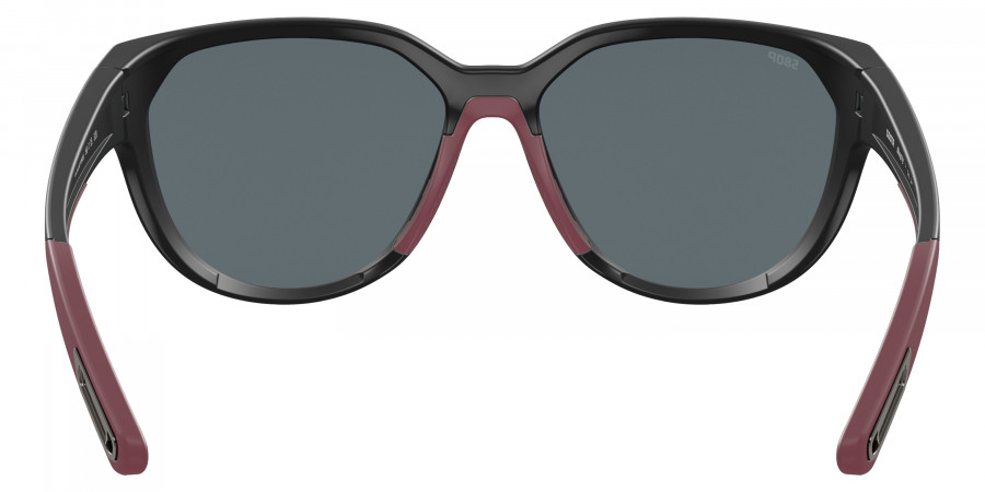 Costa Del Mar™ - 6S9110 Mayfly