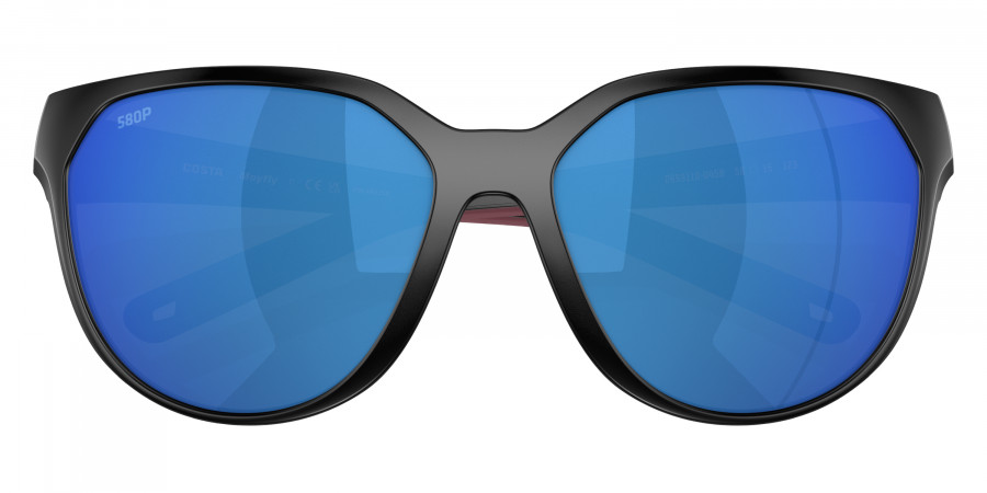 Costa Del Mar™ - 6S9110 Mayfly