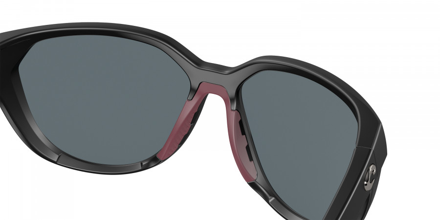 Costa Del Mar™ - 6S9110 Mayfly