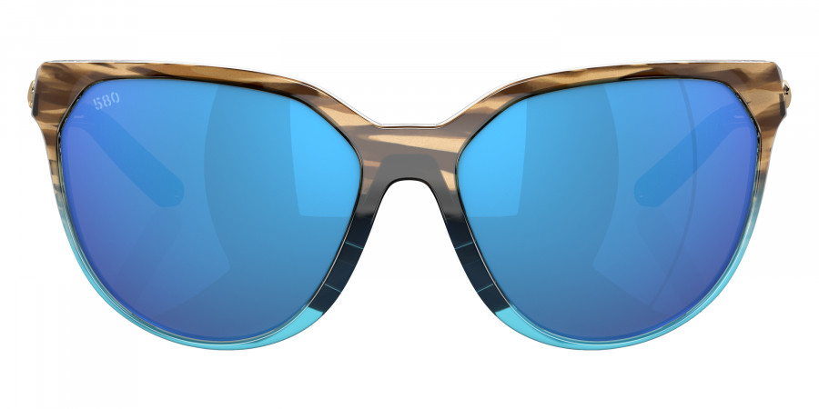 Costa Del Mar™ - 6S9110 Mayfly