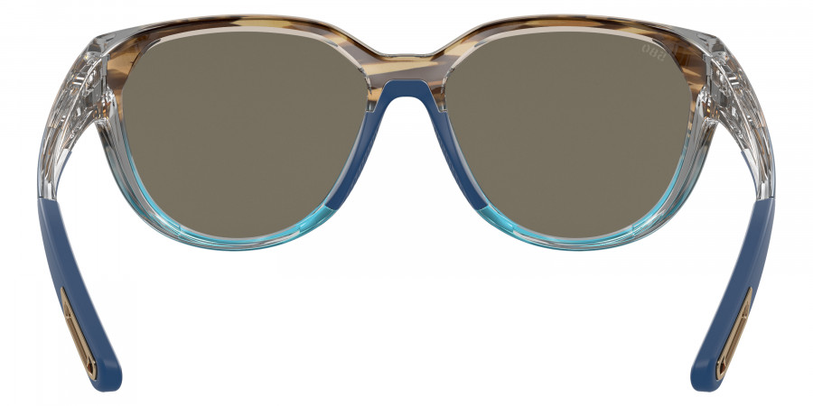 Costa Del Mar™ - 6S9110 Mayfly