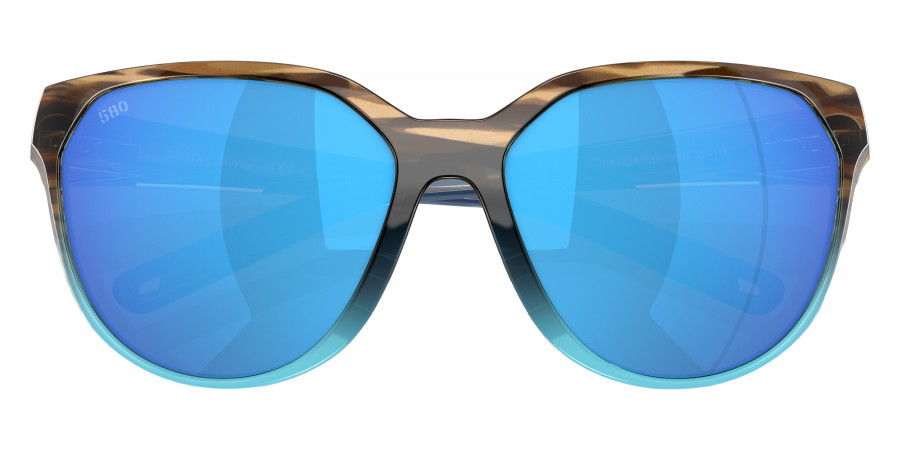 Costa Del Mar™ - 6S9110 Mayfly