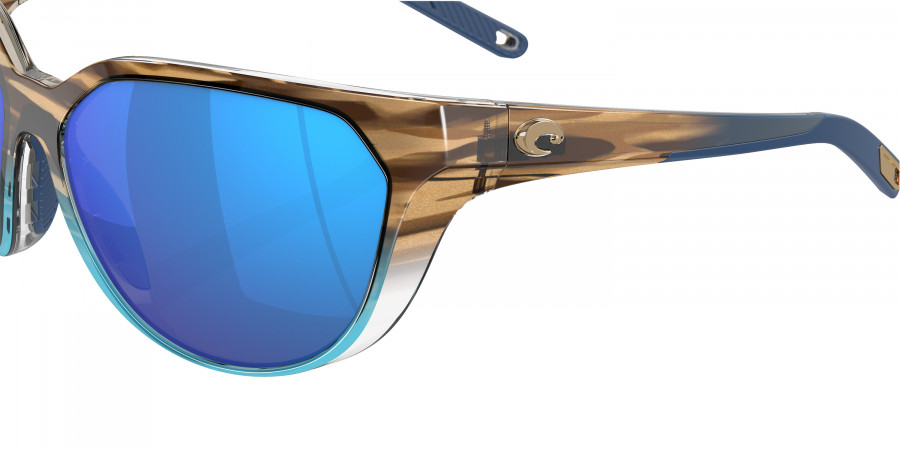 Costa Del Mar™ - 6S9110 Mayfly