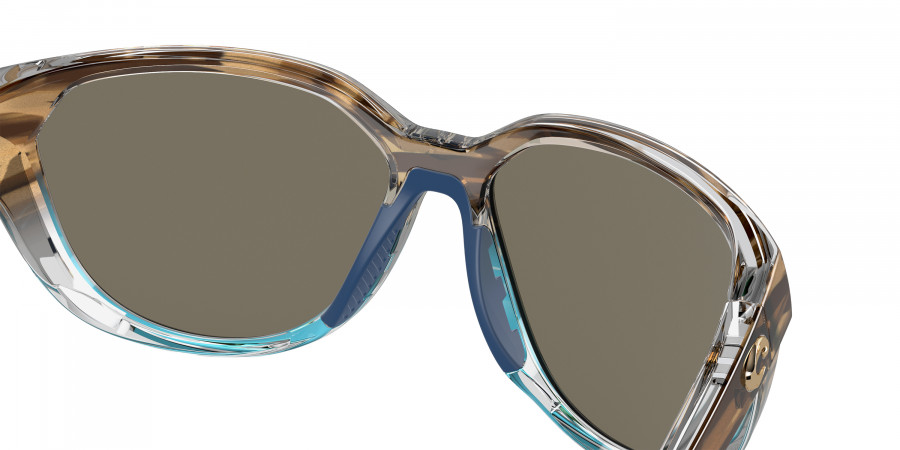 Costa Del Mar™ - 6S9110 Mayfly