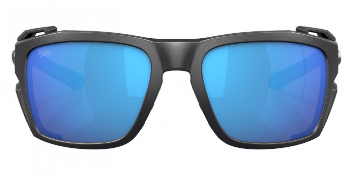 COSTA™ - 6S9111 King Tide 8