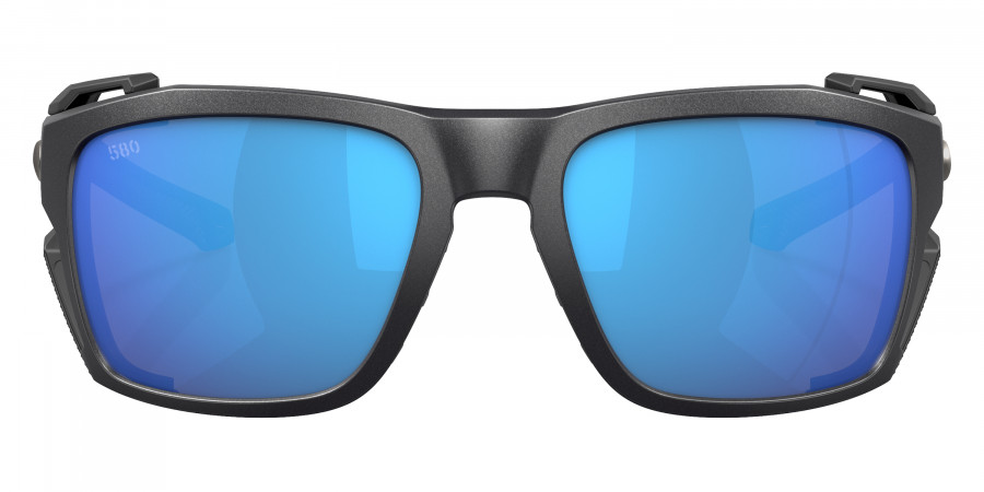 Costa Del Mar™ - 6S9111 King Tide 8