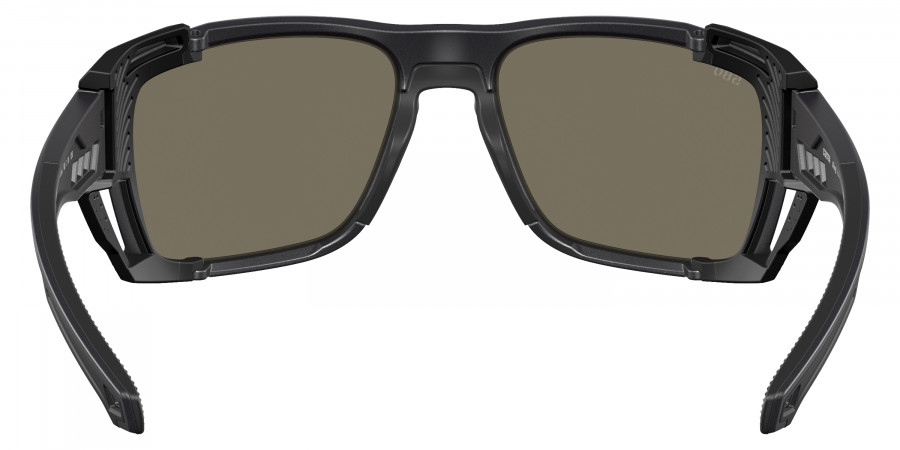 Costa Del Mar™ - 6S9111 King Tide 8