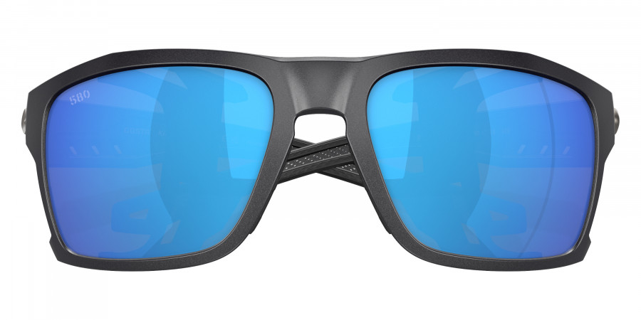 Costa Del Mar™ - 6S9111 King Tide 8