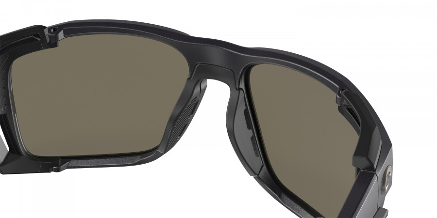 Costa Del Mar™ - 6S9111 King Tide 8