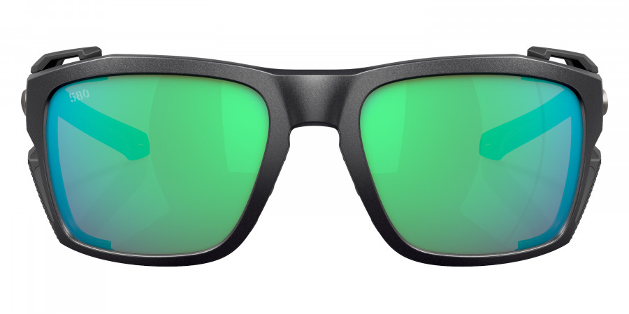 Costa Del Mar™ - 6S9111 King Tide 8