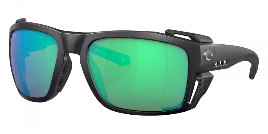 Costa Del Mar™ - 6S9111 King Tide 8