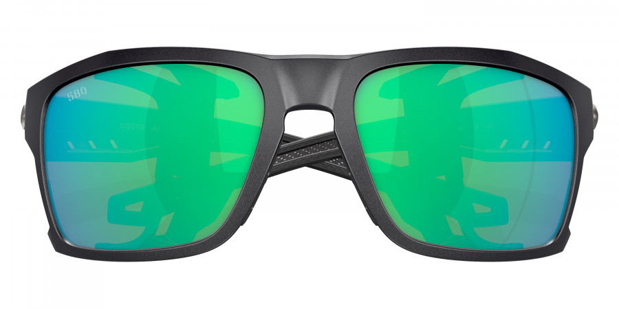 Costa Del Mar™ - 6S9111 King Tide 8