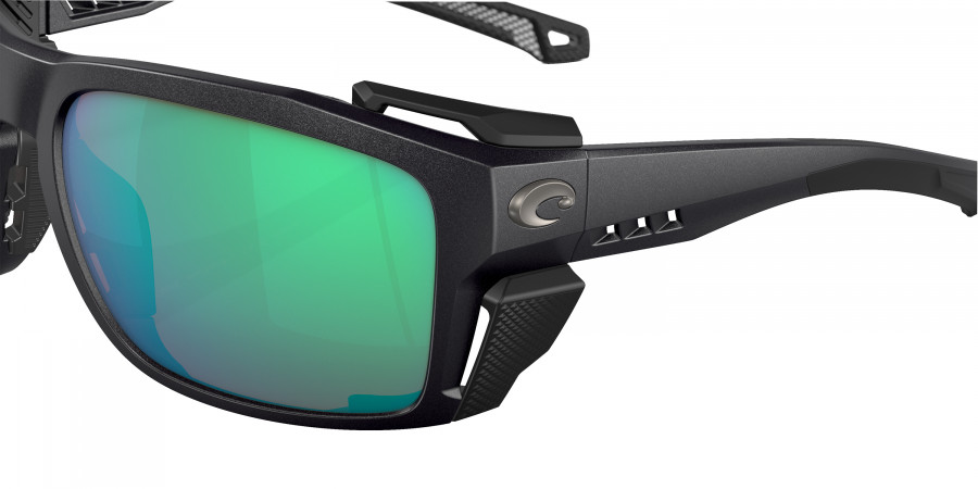 Costa Del Mar™ - 6S9111 King Tide 8
