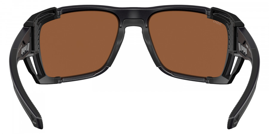 Costa Del Mar™ - 6S9111 King Tide 8