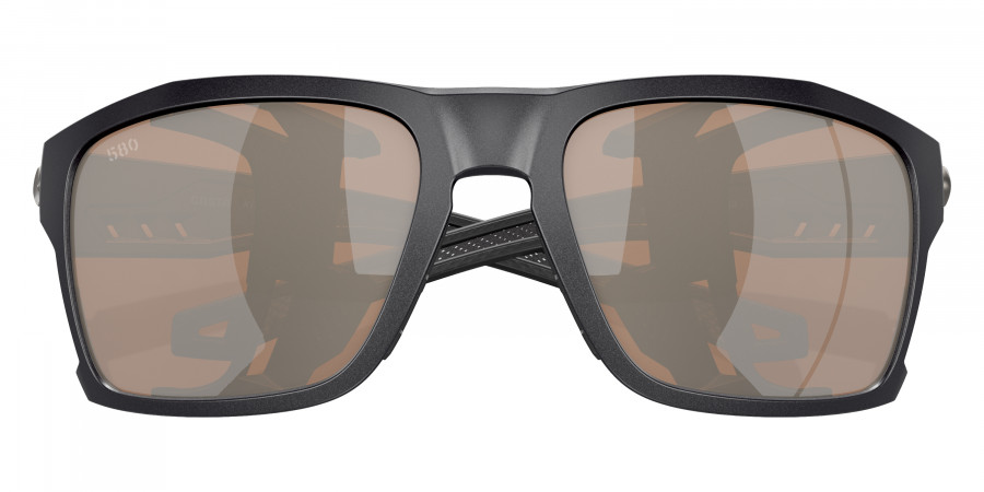 Costa Del Mar™ - 6S9111 King Tide 8