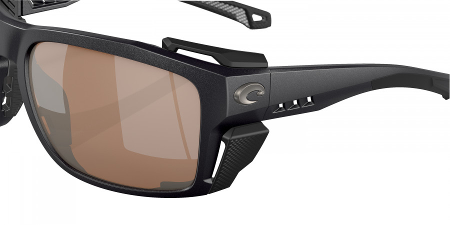 Costa Del Mar™ - 6S9111 King Tide 8