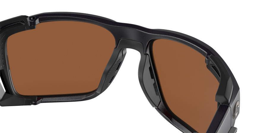 Costa Del Mar™ - 6S9111 King Tide 8