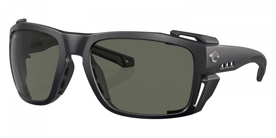 Costa Del Mar™ - 6S9111 King Tide 8