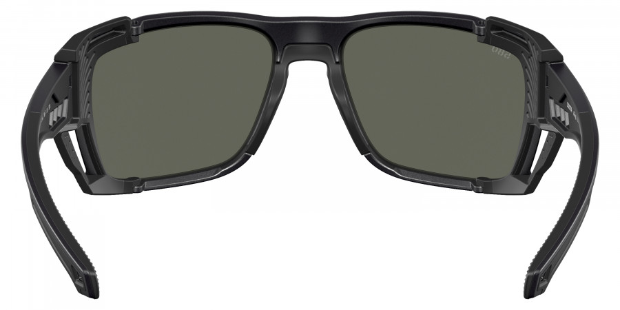 Costa Del Mar™ - 6S9111 King Tide 8