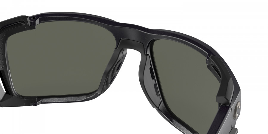 Costa Del Mar™ - 6S9111 King Tide 8