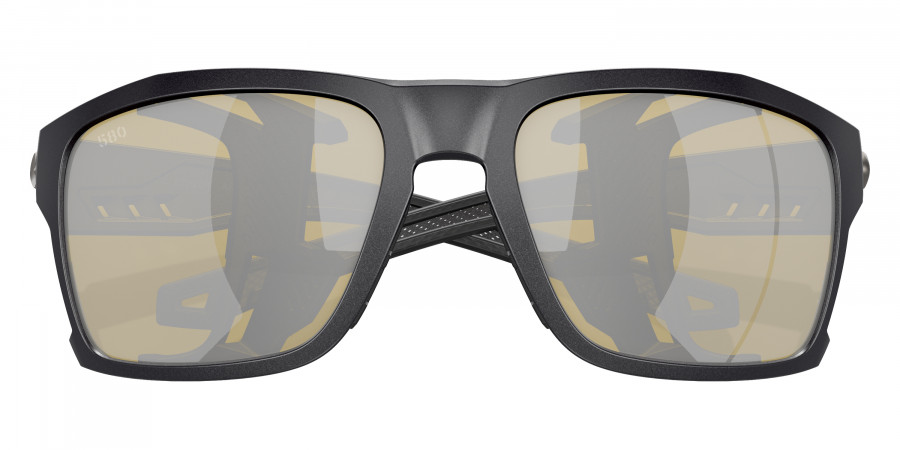 Costa Del Mar™ - 6S9111 King Tide 8