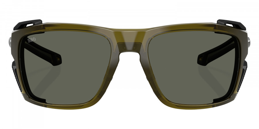 Costa Del Mar™ - 6S9111 King Tide 8