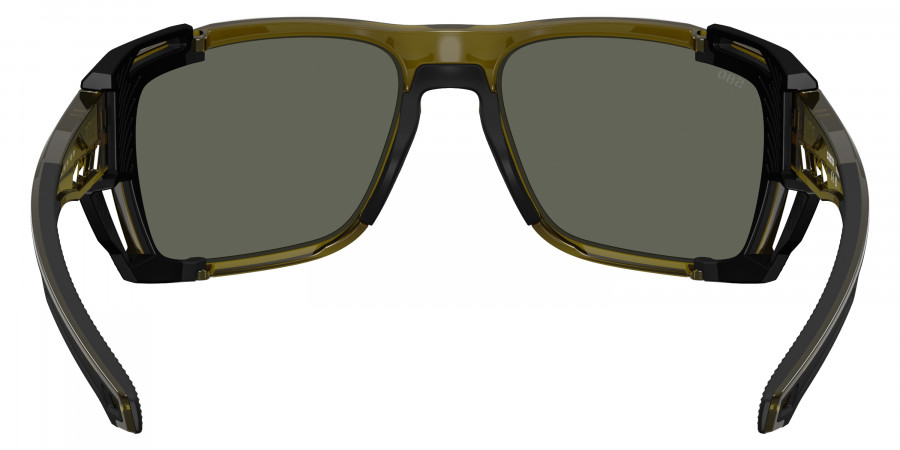 Costa Del Mar™ - 6S9111 King Tide 8