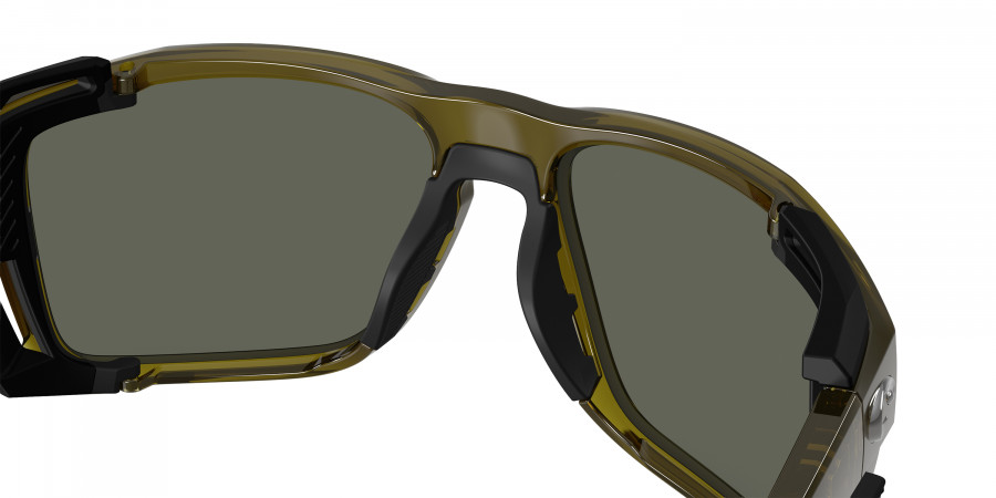 Costa Del Mar™ - 6S9111 King Tide 8
