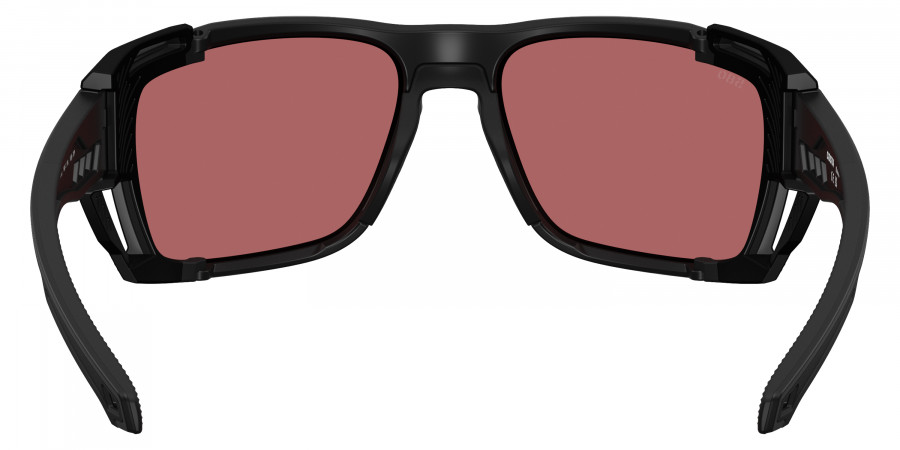 Costa Del Mar™ - 6S9111 King Tide 8