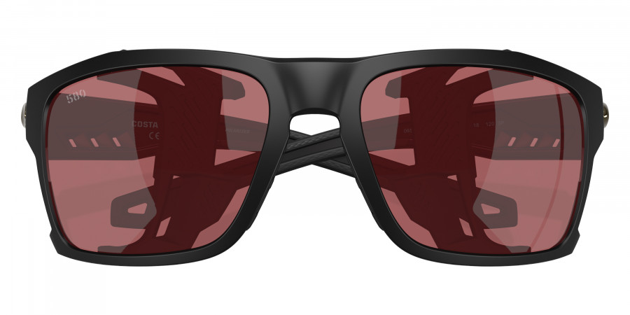 Costa Del Mar™ - 6S9111 King Tide 8