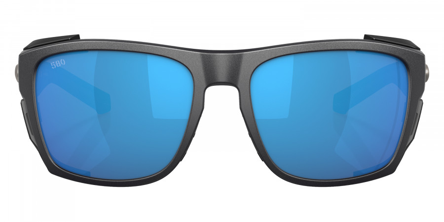 Costa Del Mar™ - 6S9112 King Tide 6