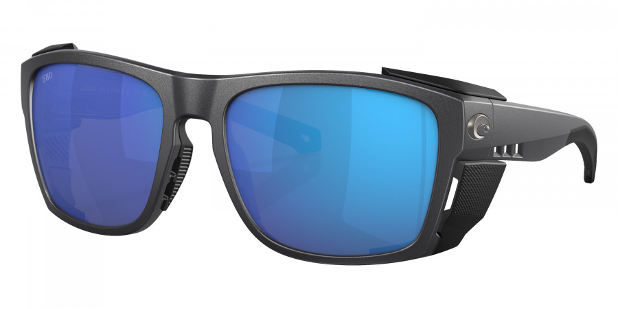 Costa Del Mar™ - 6S9112 King Tide 6