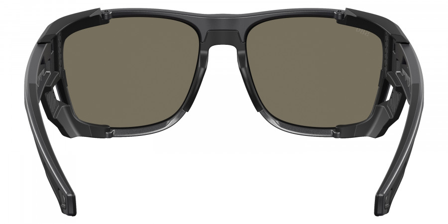 Costa Del Mar™ - 6S9112 King Tide 6