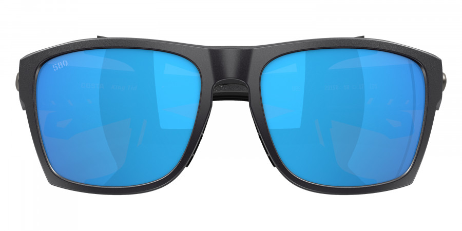 Costa Del Mar™ - 6S9112 King Tide 6