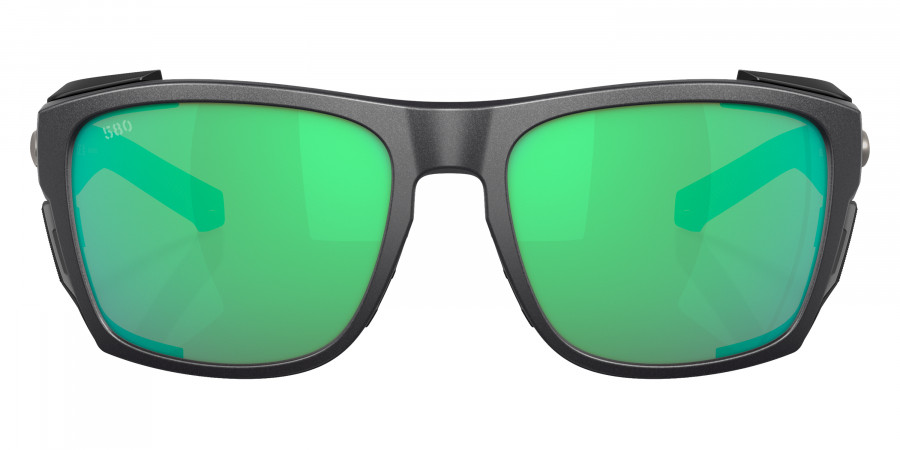 Costa Del Mar™ - 6S9112 King Tide 6