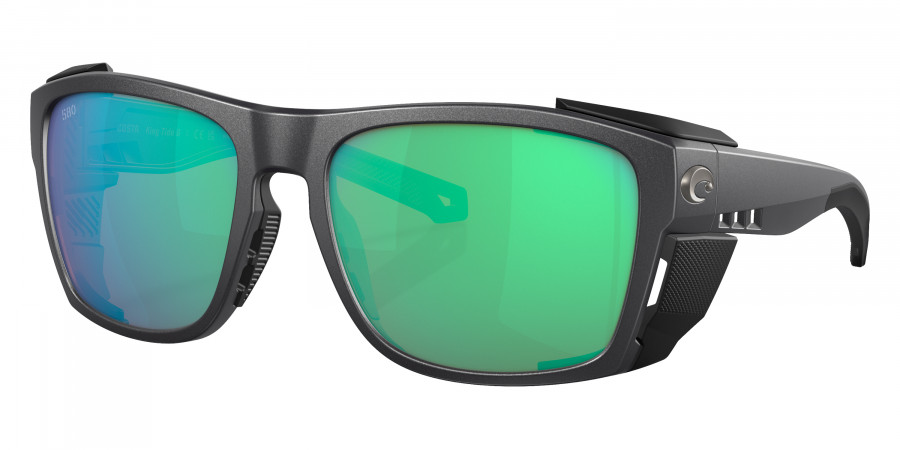 Costa Del Mar™ - 6S9112 King Tide 6